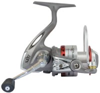 Photos - Reel Banax Iris 3000FD
