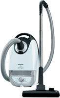 Photos - Vacuum Cleaner Miele S 5281 