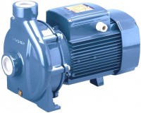 Surface Pump Pedrollo CP 160B 