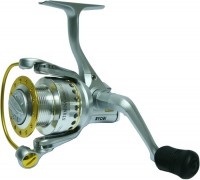 Photos - Reel Ryobi Stamina 3000 
