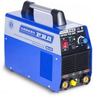 Photos - Welder Aurora PRO Inter TIG 200