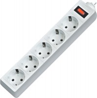 Photos - Surge Protector / Extension Lead Defender ES 3.0 