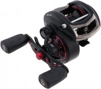 Photos - Reel Abu Garcia RVO3 SX-L 