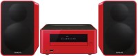 Photos - Audio System Onkyo CS-265 