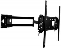 Photos - Mount/Stand Eagle TV55