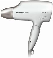 Photos - Hair Dryer Panasonic EH-NA30 
