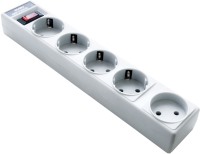 Photos - Surge Protector / Extension Lead Sven Optima 3