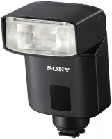 Photos - Flash Sony HVL-F32M 