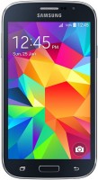 Photos - Mobile Phone Samsung Galaxy Grand Neo Plus 8 GB / 1 GB