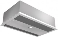 Photos - Over Door Heater Frico AR300 E (AR310E09)