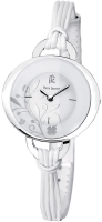 Photos - Wrist Watch Pierre Lannier 041J600