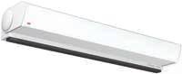 Photos - Over Door Heater Frico AD210 C (AD210C03)