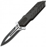 Photos - Knife / Multitool Boker Magnum Rocket 