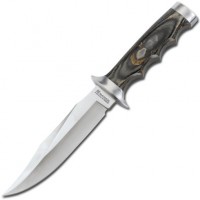 Photos - Knife / Multitool Boker Magnum Jungle Devil 
