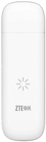 Mobile Modem ZTE MF823 
