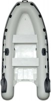 Photos - Inflatable Boat Kolibri RIB-450 