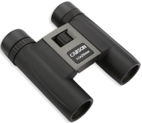 Photos - Binoculars / Monocular Carson TrailMaxx 10x25 