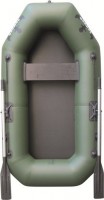Photos - Inflatable Boat Skipper S220 