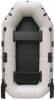 Photos - Inflatable Boat Skipper S240 