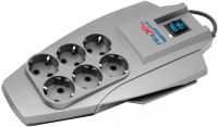 Photos - Surge Protector / Extension Lead Pilot X-Pro 7m 