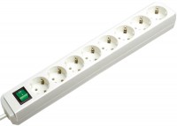 Surge Protector / Extension Lead Brennenstuhl 1159320018 