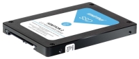 Photos - SSD SmartBuy Ignition 2 SB120GB-IGNT-25SAT3 120 GB