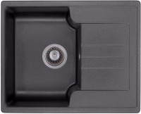 Photos - Kitchen Sink GRANADO Avila 602х488