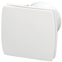 Photos - Extractor Fan Europlast T