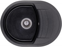 Photos - Kitchen Sink GRANADO Malaga 610х465
