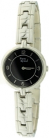Photos - Wrist Watch Pierre Ricaud 55761.5154Q 