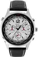 Photos - Wrist Watch Pierre Ricaud 11080.5253CH 