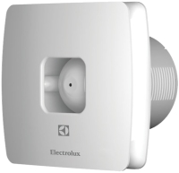 Photos - Extractor Fan Electrolux Premium (EAF-150)