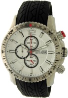 Photos - Wrist Watch Pierre Ricaud 97002.5253CHR 