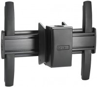 Photos - Mount/Stand Chief MCM1U 