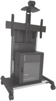 Photos - Mount/Stand Chief XVAUB 