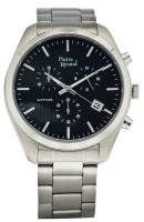 Photos - Wrist Watch Pierre Ricaud 97025.4116CH 