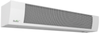 Photos - Over Door Heater Ballu T2-H (BHC-H15-T18)