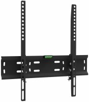 Photos - Mount/Stand Walfix S-131B 