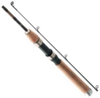 Photos - Rod Rozemeijer 2 Jig-it 180 