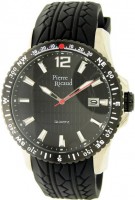 Photos - Wrist Watch Pierre Ricaud 97002.5254QR
