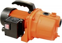 Photos - Surface Pump Vihr PN-1100CH 