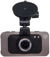 Photos - Dashcam Prestigio RoadRunner 560 