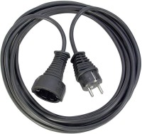 Photos - Surge Protector / Extension Lead Brennenstuhl 1165430 