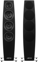 Photos - Speakers Jamo C 97 