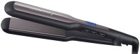 Hair Dryer Remington Pro Ceramic Extra S5525 