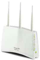 Wi-Fi DrayTek Vigor2710n 