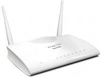 Wi-Fi DrayTek Vigor2760n 