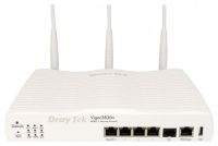 Wi-Fi DrayTek Vigor2830n 