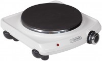 Photos - Cooker Termia EPC1-1.5/230M2