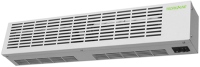 Photos - Over Door Heater Tropik K (K2)
